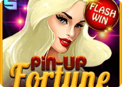 pin up slot